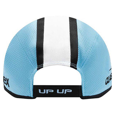 Adult's NRL Cronulla Sharks 2026 Training Cap