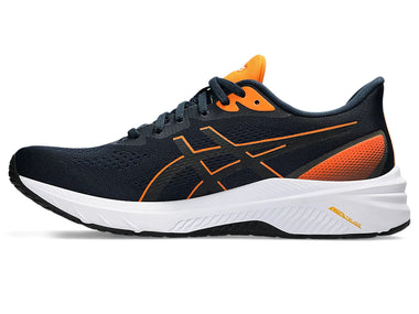 GT-1000 12 Men's Running Shoes (Width D)