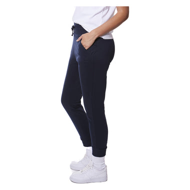 Women's Originals Cuff Trackpants