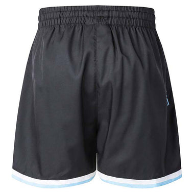 Junior's NRL Cronulla Sharks 2026 Gym Shorts