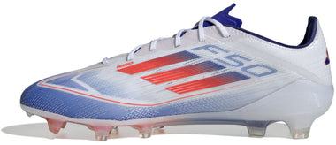 F50 Elite Firm Ground Men's Football Boots