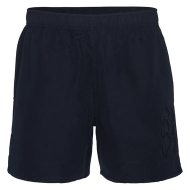 Men's Tonal Tactic Shorts