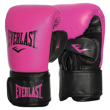 Tempo Training Boxing Gloves