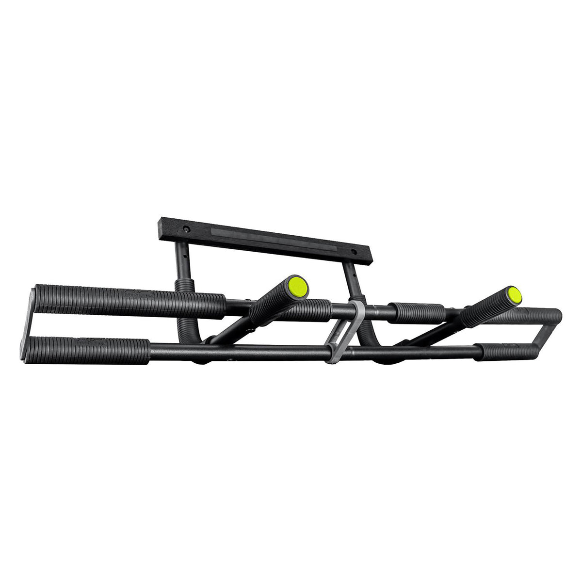 Perfect Fitness Rebel Sport Multi Gym Elite Pull Up Bar PTP