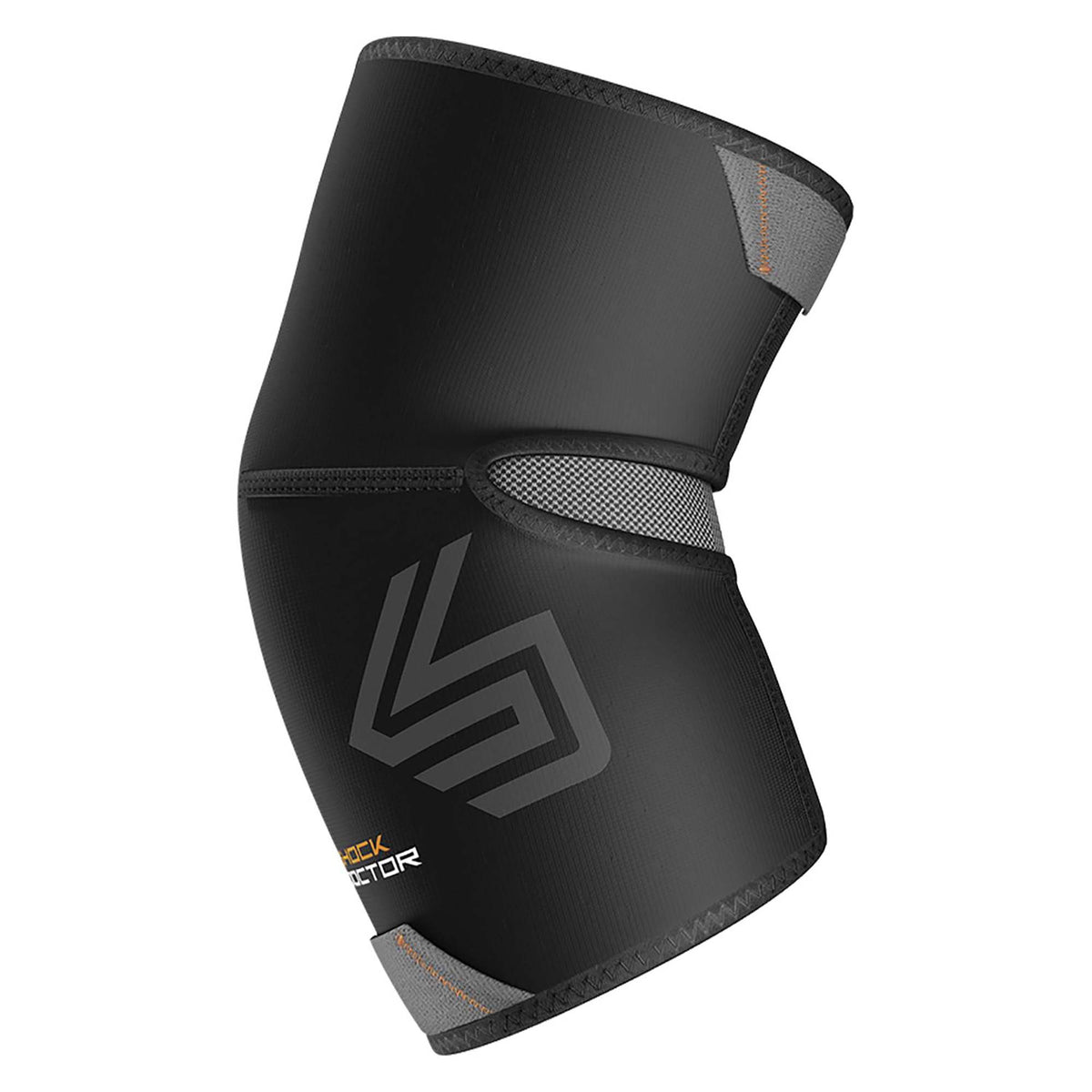 Shock Doctor Elbow Sleeve