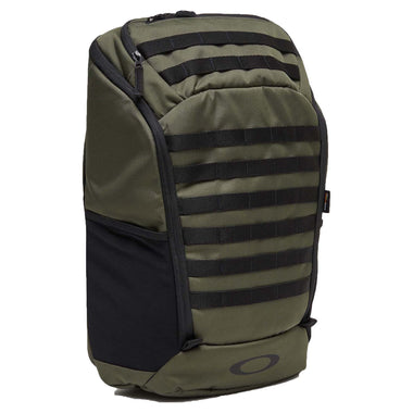 Urban Path RC 25L Backpack