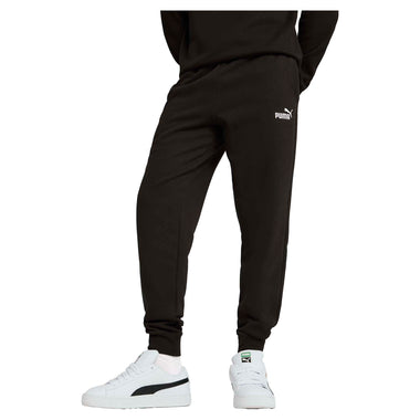 Men's Essential No. 1 Logo Fleece Sweatpants