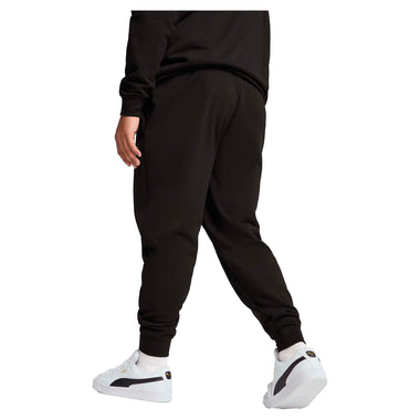 Men's Essential No. 1 Logo Fleece Sweatpants