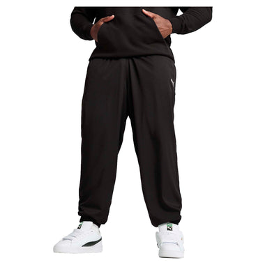 Men's Essentials Woven Pants