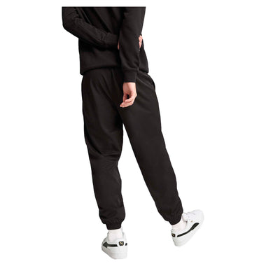 Men's Essentials Woven Pants