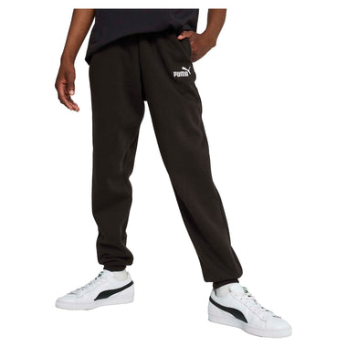 Junior's Essentials No. 1 Logo Sweatpants