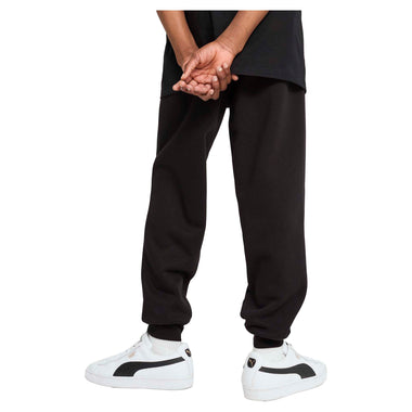 Junior's Essentials No. 1 Logo Sweatpants