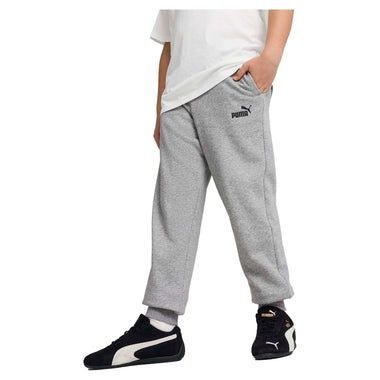 Junior's Essentials No. 1 Logo Sweatpants