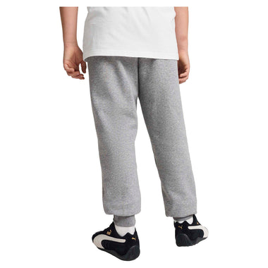 Junior's Essentials No. 1 Logo Sweatpants