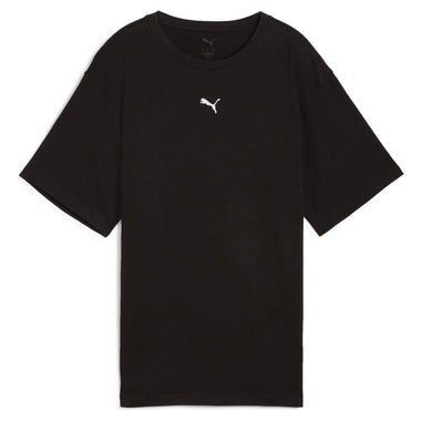 Women's Essentials Relaxed Tee