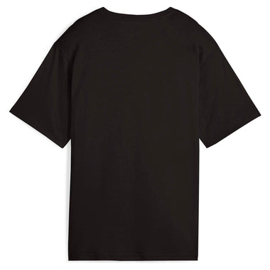 Women's Essentials Relaxed Tee