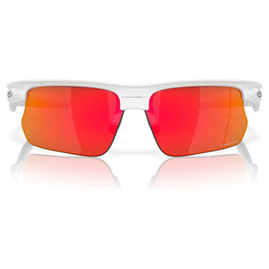 Bisphaera Sunglasses