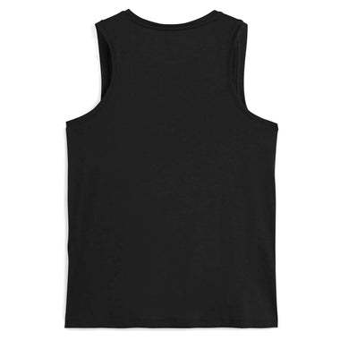 Women's Fit TriBlend Tank