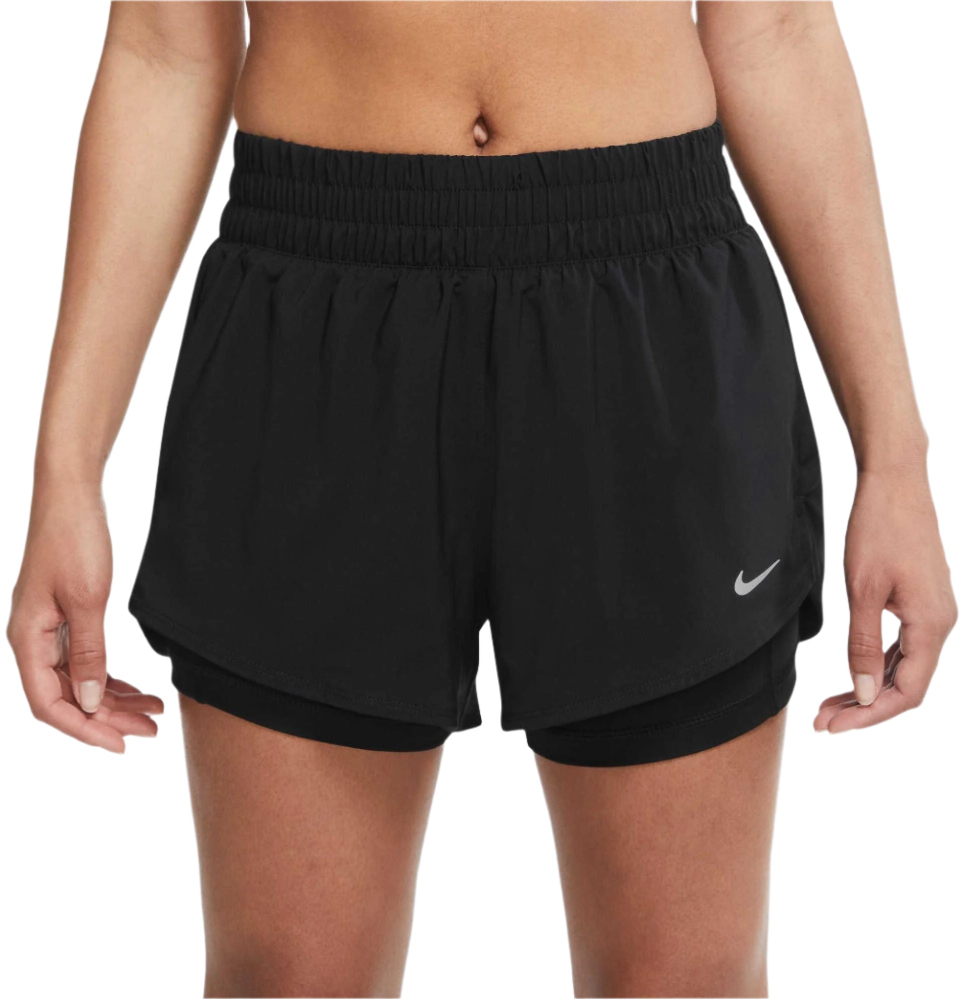 Fitness Nike Nike Pro Shorts Damen Intersport Nike Pro Junior