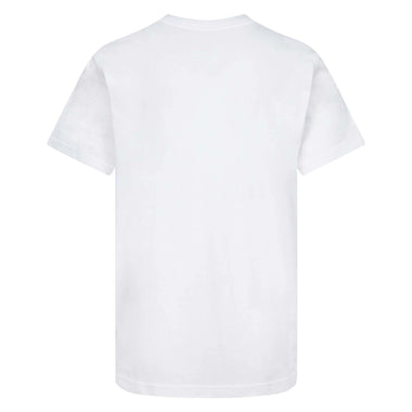 Junior's The Form Short Sleeve Tee