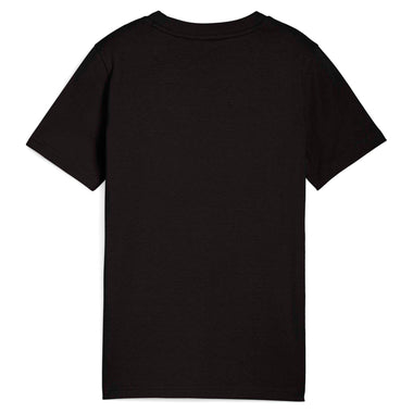 Girl's Essentials Graphic Animal Graphic Tee