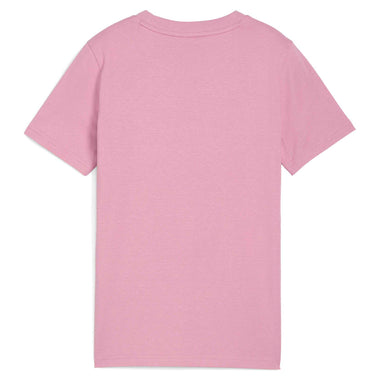 Girl's Essentials Graphic Animal Graphic Tee