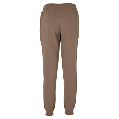 Women's Essential Elevated Fleece Sweatpants