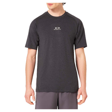 Men's O-Fit RC Short Sleeve Tee