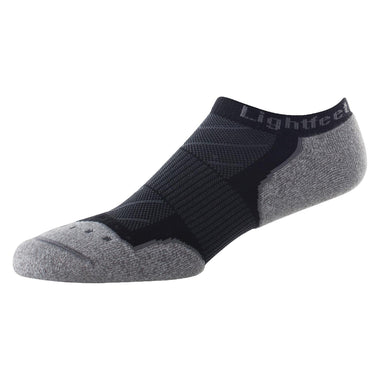 Evolution Ankle Socks