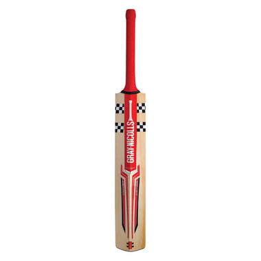 Junior's Astro 800 Cricket Bat (Natural)