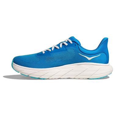 Arahi 7 Men's Running Shoes