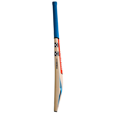 Revel 500 Cricket Bat (ReadyPlay)