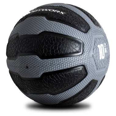 10Kg Medicine Ball