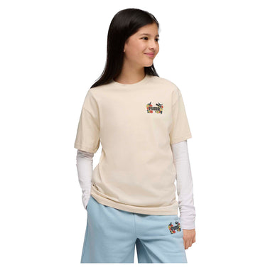 Girl's Mid 90S Relaxed Graphic Tee