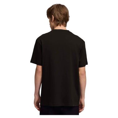 Men's Pumatech Relaxed Graphic Tee