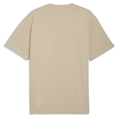 Men's Pumatech Relaxed Graphic Tee