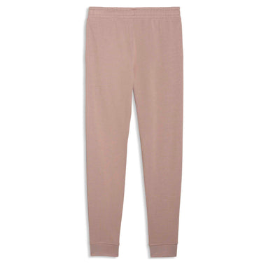 Girl's Essential Script Sweatpants