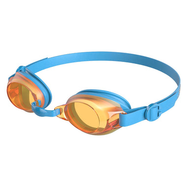 Junior's Jet Goggles