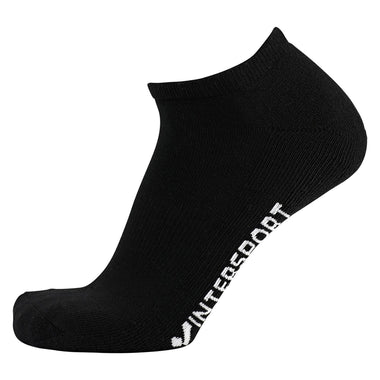 No Show Men's Socks