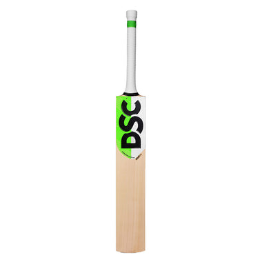 Spliit 44 Cricket Bat