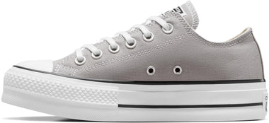 Chuck Taylor Lift Seasonal Colour Low Top Women's Sneakers