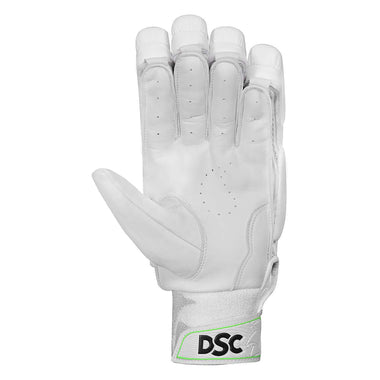 Senior's Spliit 22 Batting Gloves (2023)