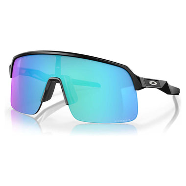 Sutro Lite Matte Prizm Sunglasses