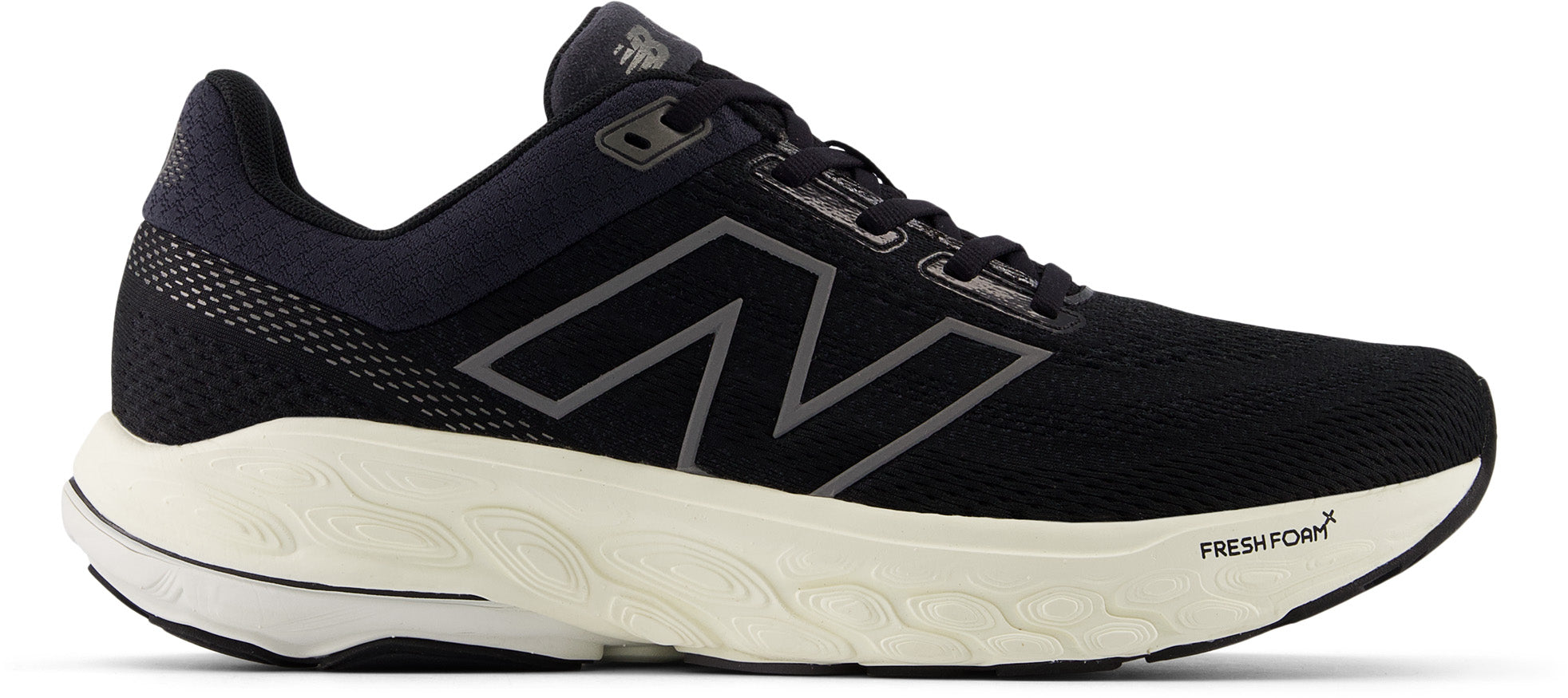 New Balance Mens 4e Wide Fit Trainers New Balance 860v14