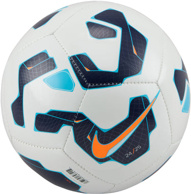 Skills Soccer Ball