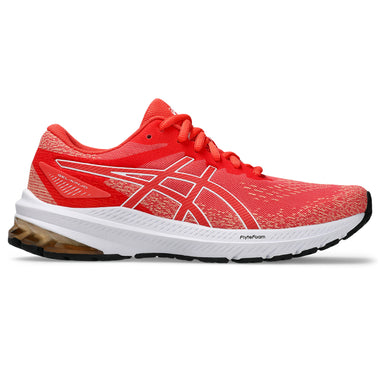 Gel-Kinjo Women's Running Shoes (Width B)