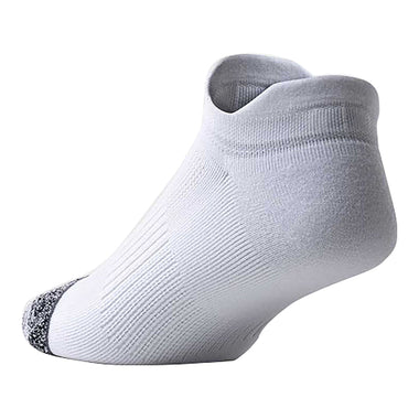 Elevate Mini Socks