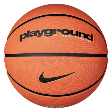 Everyday Playground 8P Outdoor Basketball