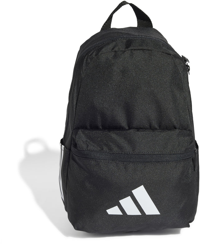 adidas backpack sale australia Adidas Junior's Logo Backpack