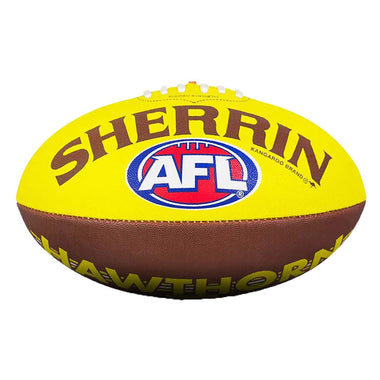 AFL Hawthorn Club Ball